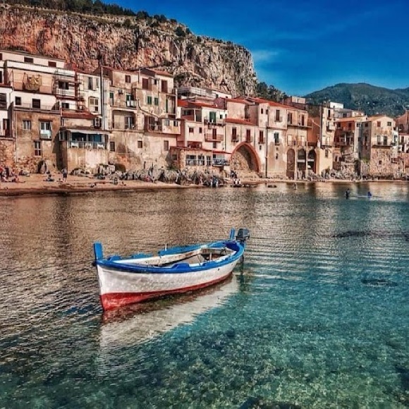 mbarbuzze